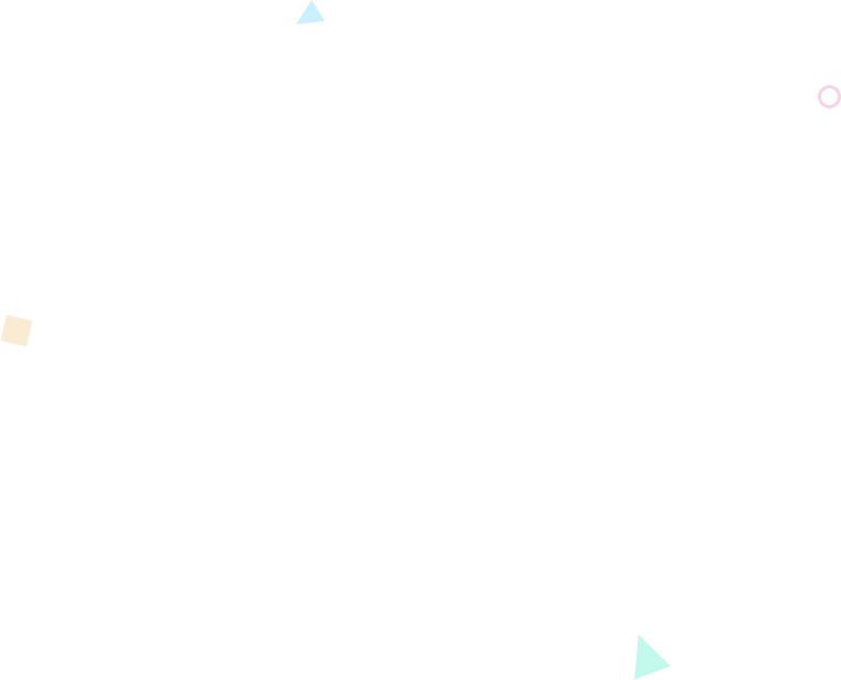 slider-item3.png