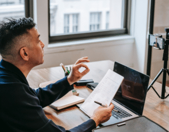Professional Life Coach Certification & Guide